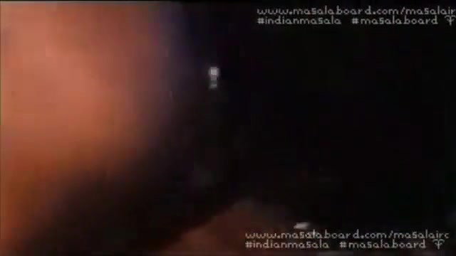 Mallu Masala 604
