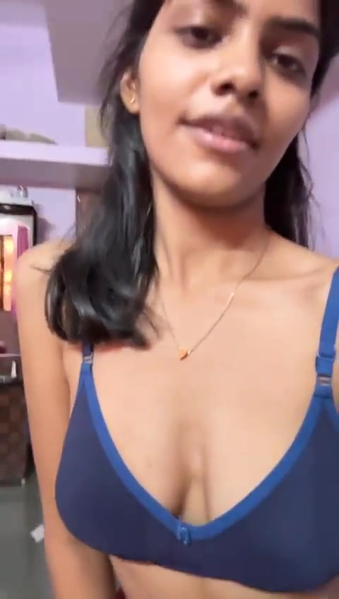 Frame 10
