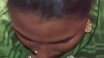 tamil milf sucking deepthroating dick