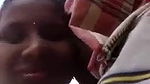Indian tribal couple sex MMS video