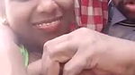 Indian tribal couple sex MMS video