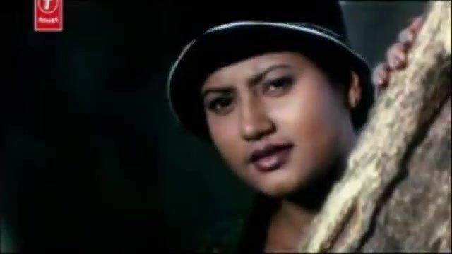 Mallu Masala 607