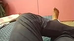 Cheater Tamil Aunty Pussy Licked Sucking Dick Hard Fucking With Lover 1