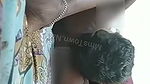 Cheater Tamil Aunty Pussy Licked Sucking Dick Hard Fucking With Lover 3