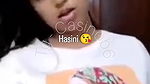 hasini seminude