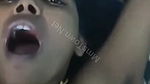 Horny Tamil Wife Hard Fucking With Moaning