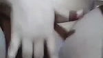 Indian Wife Wet Pussy Fingering