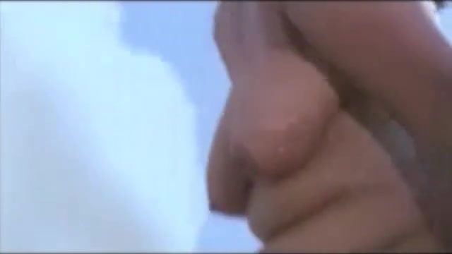 Frame 10