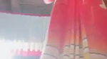 Desi Bhavi Ne Apna Saree Hata Kar Apna Bur Aur Apna Gand Ka Video Banayi