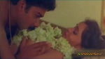Mallu Movie Scene 2