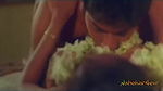 Mallu Movie Scene 2