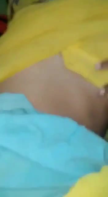 Morning Me Kaam Karne Aai Apni Maid Ki Sarre Utha Kar Usko Chod Diya