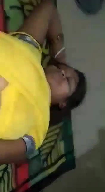 Morning Me Kaam Karne Aai Apni Maid Ki Sarre Utha Kar Usko Chod Diya