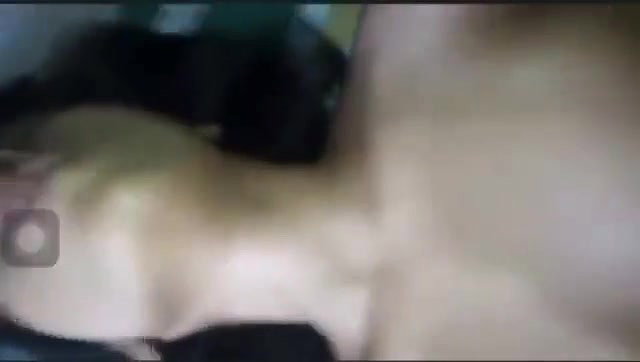 Sexy Bhavi Ko Pura Nanga Kar Ke Choda Bhavi Ne Pura Land Le Liya Apne Bur Me