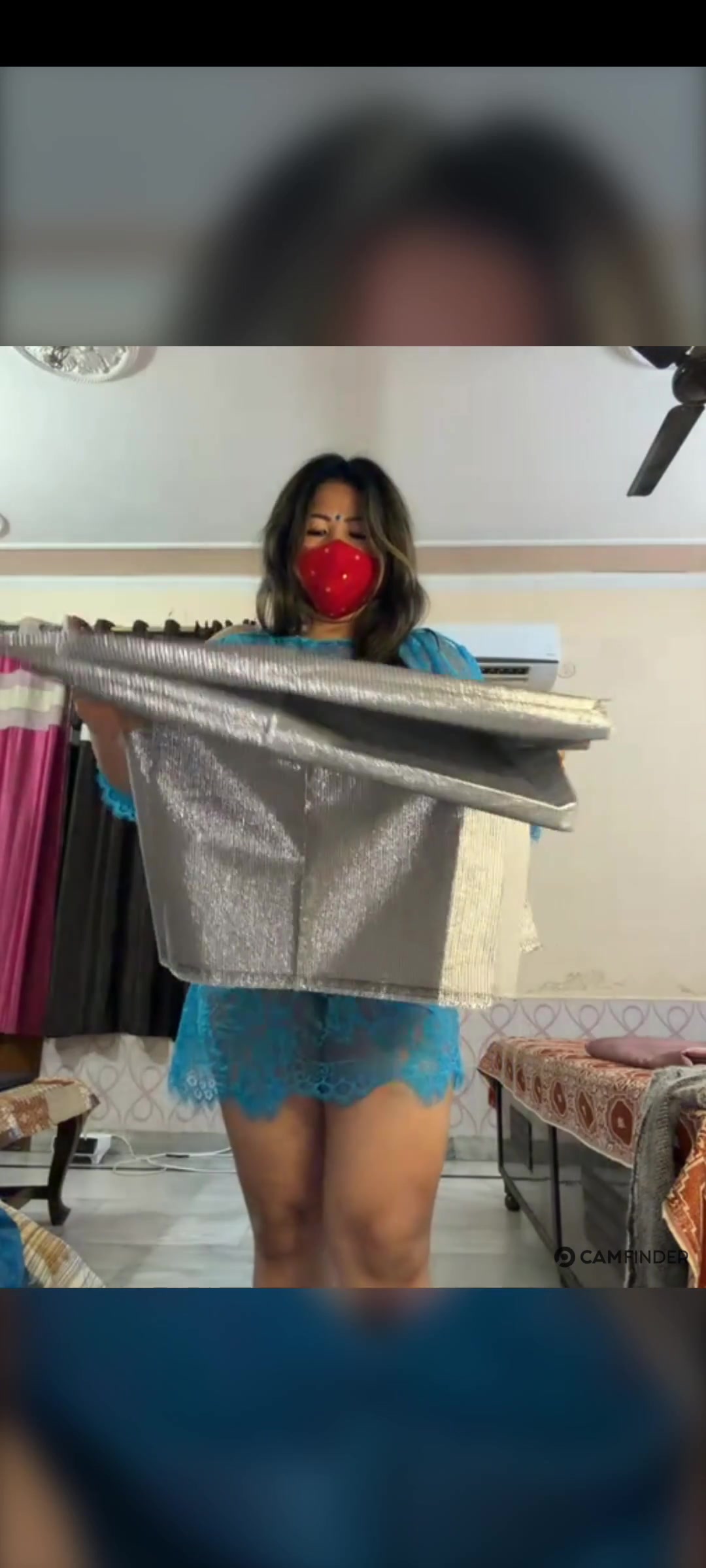 Frame 10