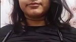 Bengali Sexy Girl Showing Pressing Her Boobs 01