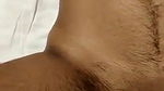 hairy pussy slim girl fucked