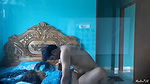 hidden cam sex of desii couple