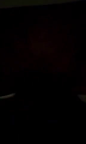 ulta letake piche se choda