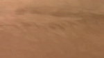 badi gand wali ladki ko ghodi banake choda