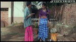 Mallu Servants 1