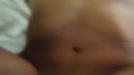 dehati couple sex video