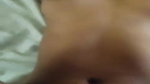 dehati couple sex video