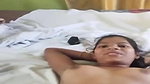dehati couple sex video