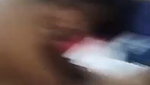 big boob college gf riding dick