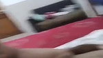 big boob college gf riding dick