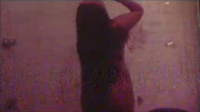 Mallu Shower 10