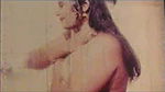 Mallu Shower 10