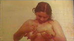 Mallu Shower 10
