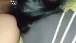 couple sex mms leaked
