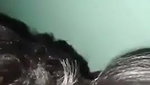 couple sex mms leaked