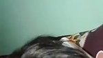 couple sex mms leaked