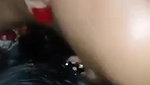 couple sex mms leaked