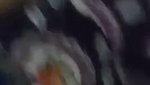 couple sex mms leaked