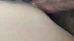 gf riding after blowjob