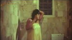 Mallu Shower 12