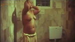 Mallu Shower 12