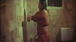 Mallu Shower 12