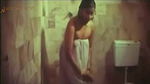 Mallu Shower 12