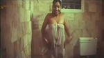 Mallu Shower 12