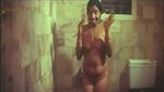 Mallu Shower 12