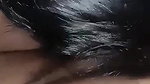 dehati bhabhi ne lund chuske mja diya