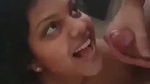 desi threesome sex with call girl