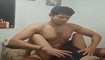 teen girl fucked by hunk guy