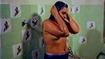 Mallu Shower 20