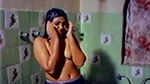 Mallu Shower 20